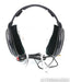 Sennheiser HD 600 Open Back Headphones; HD600; HD600