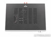 Cambridge Audio AXA35 Stereo Integrated Amplifier; MM Phono; Remote; MM Phono; Remote