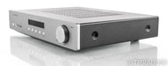 Cambridge Audio AXA35 Stereo Integrated Amplifier; MM Phono; Remote; MM Phono; Remote