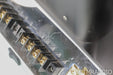 McIntosh MC275 Mk IV Stereo Power Amplifier; Mark 4; MC-275; Mark 4; MC-275