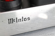 McIntosh MC275 Mk IV Stereo Power Amplifier; Mark 4; MC-275; Mark 4; MC-275