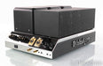 McIntosh MC275 Mk IV Stereo Power Amplifier; Mark 4; MC-275; Mark 4; MC-275