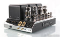McIntosh MC275 Mk IV Stereo Power Amplifier; Mark 4; MC-275; Mark 4; MC-275