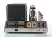 McIntosh MC275 Mk IV Stereo Power Amplifier; Mark 4; MC-275; Mark 4; MC-275