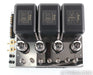 McIntosh MC275 Mk IV Stereo Power Amplifier; Mark 4; MC-275; Mark 4; MC-275