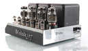 McIntosh MC275 Mk IV Stereo Power Amplifier; Mark 4; MC-275; Mark 4; MC-275