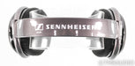 Sennheiser HD 650 Open Back Headphones; HD-650; HD-650