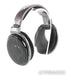 Sennheiser HD 650 Open Back Headphones; HD-650; HD-650