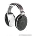 Sennheiser HD 650 Open Back Headphones; HD-650; HD-650