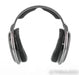 Sennheiser HD 650 Open Back Headphones; HD-650; HD-650