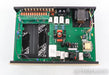 Conrad Johnson ET3-SE Stereo Tube Preamplifier; Remote; Gold; ET3SE; Remote; Gold; ET3SE