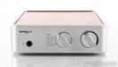 PS Audio Sprout Stereo Integrated Amplifier; Bluetooth; MM Phono; Bluetooth; MM Phono