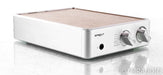 PS Audio Sprout Stereo Integrated Amplifier; Bluetooth; MM Phono; Bluetooth; MM Phono