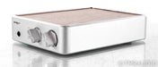 PS Audio Sprout Stereo Integrated Amplifier; Bluetooth; MM Phono; Bluetooth; MM Phono