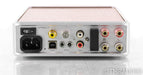 PS Audio Sprout Stereo Integrated Amplifier; Bluetooth; MM Phono; Bluetooth; MM Phono
