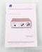 PS Audio Sprout Stereo Integrated Amplifier; Bluetooth; MM Phono; Bluetooth; MM Phono