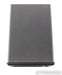 Bel Canto e.One DAC2.7 DAC; D/A Converter; Black; D/A Converter; Black