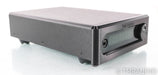 Bel Canto e.One DAC2.7 DAC; D/A Converter; Black; D/A Converter; Black