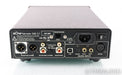 Bel Canto e.One DAC2.7 DAC; D/A Converter; Black; D/A Converter; Black