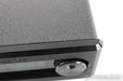 Bel Canto e.One DAC2.7 DAC; D/A Converter; Black; D/A Converter; Black