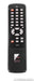 Ayre CX7e CD Player; Evolution; Remote; Evolution; Remote