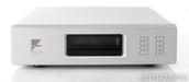 Ayre CX7e CD Player; Evolution; Remote; Evolution; Remote
