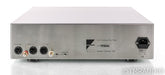 Ayre CX7e CD Player; Evolution; Remote; Evolution; Remote