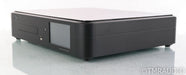 PS Audio DirectStream Memory Player SACD / CD Transport; DMP; Black; Remote