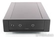 Rega Planar 10 Turntable; PL10; Apheta 3 MC Cartridge; PL10; Apheta 3 MC Cartridge