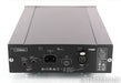 Rega Planar 10 Turntable; PL10; Apheta 3 MC Cartridge; PL10; Apheta 3 MC Cartridge