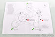 Rega Planar 10 Turntable; PL10; Apheta 3 MC Cartridge; PL10; Apheta 3 MC Cartridge