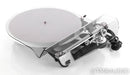 Rega Planar 10 Turntable; PL10; Apheta 3 MC Cartridge; PL10; Apheta 3 MC Cartridge
