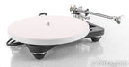 Rega Planar 10 Turntable; PL10; Apheta 3 MC Cartridge; PL10; Apheta 3 MC Cartridge