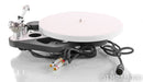 Rega Planar 10 Turntable; PL10; Apheta 3 MC Cartridge; PL10; Apheta 3 MC Cartridge
