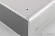 Schiit Audio Gungnir Multibit DAC; D/A Converter; Unison USB; Silver; D/A Converter; Unison USB; Silver