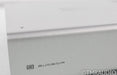 Schiit Audio Gungnir Multibit DAC; D/A Converter; Unison USB; Silver; D/A Converter; Unison USB; Silver
