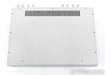 PS Audio Stellar S300 Stereo Power Amplifiers; Silver; S-300 (Used); Silver; S-300 (Used)