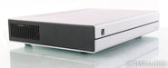 PS Audio Stellar S300 Stereo Power Amplifiers; Silver; S-300 (Used); Silver; S-300 (Used)