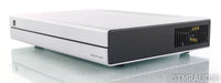 PS Audio Stellar S300 Stereo Power Amplifiers; Silver; S-300 (Used); Silver; S-300 (Used)