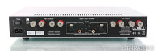 PS Audio Stellar S300 Stereo Power Amplifiers; Silver; S-300 (Used); Silver; S-300 (Used)