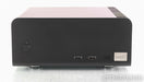 Wolf Audio Luna R Wireless Music Server; Roon Ready; Windows 10 Pro; 2TB HD; Roon Ready; Windows 10 Pro; 2TB HD