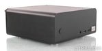 Wolf Audio Luna R Wireless Music Server; Roon Ready; Windows 10 Pro; 2TB HD; Roon Ready; Windows 10 Pro; 2TB HD