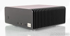 Wolf Audio Luna R Wireless Music Server; Roon Ready; Windows 10 Pro; 2TB HD; Roon Ready; Windows 10 Pro; 2TB HD