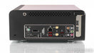 Wolf Audio Luna R Wireless Music Server; Roon Ready; Windows 10 Pro; 2TB HD; Roon Ready; Windows 10 Pro; 2TB HD