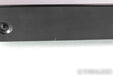 Oppo BDP-103 Universal Blu-Ray Player; BDP103; Remote; BDP103; Remote