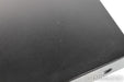 Oppo BDP-103 Universal Blu-Ray Player; BDP103; Remote; BDP103; Remote