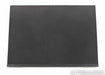 Oppo BDP-103 Universal Blu-Ray Player; BDP103; Remote; BDP103; Remote