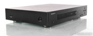 Oppo BDP-103 Universal Blu-Ray Player; BDP103; Remote; BDP103; Remote