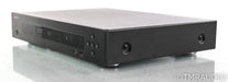 Oppo BDP-103 Universal Blu-Ray Player; BDP103; Remote; BDP103; Remote