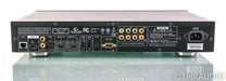Oppo BDP-103 Universal Blu-Ray Player; BDP103; Remote; BDP103; Remote